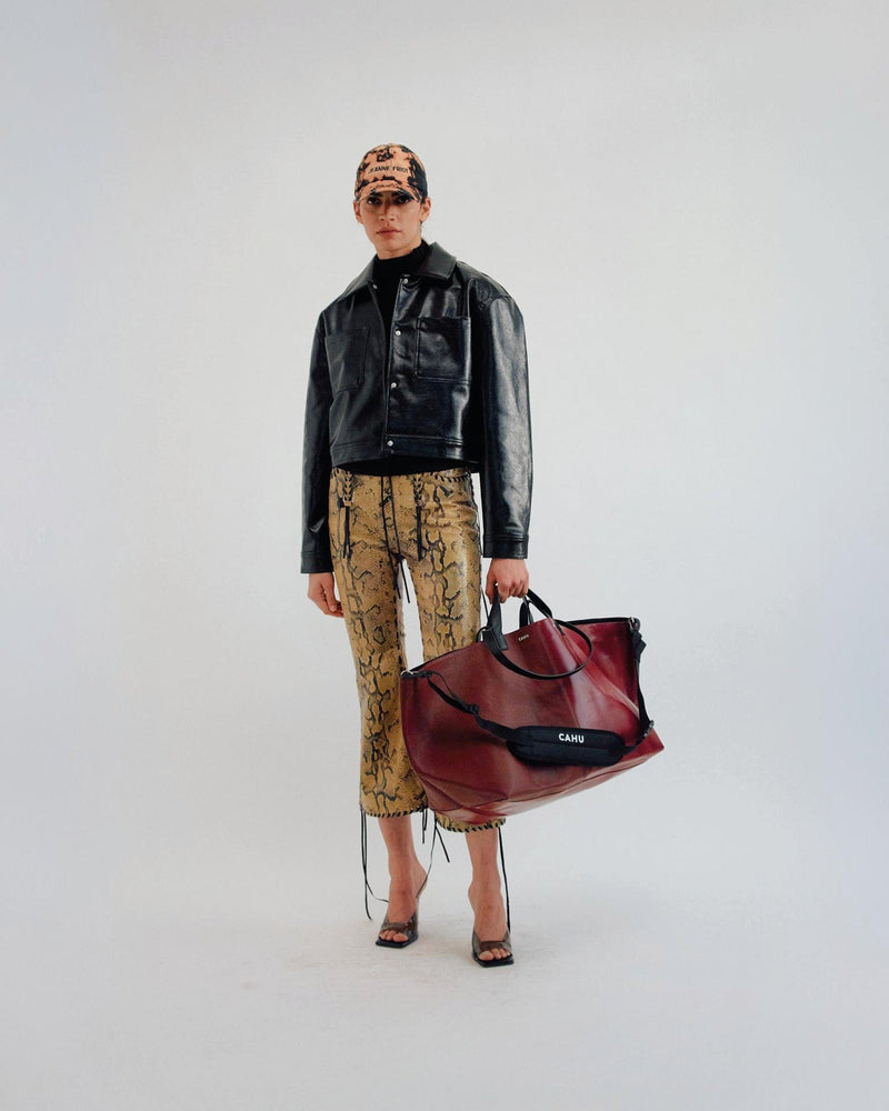 Le Pratique Bimatière - L