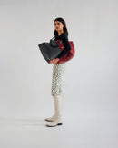 Le Pratique Bimatière - L