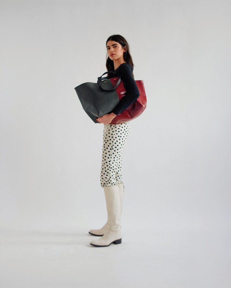 Le Pratique Bimatière - L