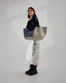 Le Pratique Bimatière - M