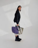 Le Pratique Bimatière - M