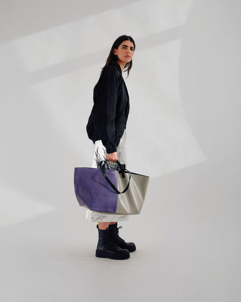 Le Pratique Bimatière - M