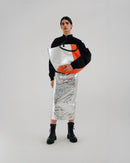 Le Pratique Bimatière - M