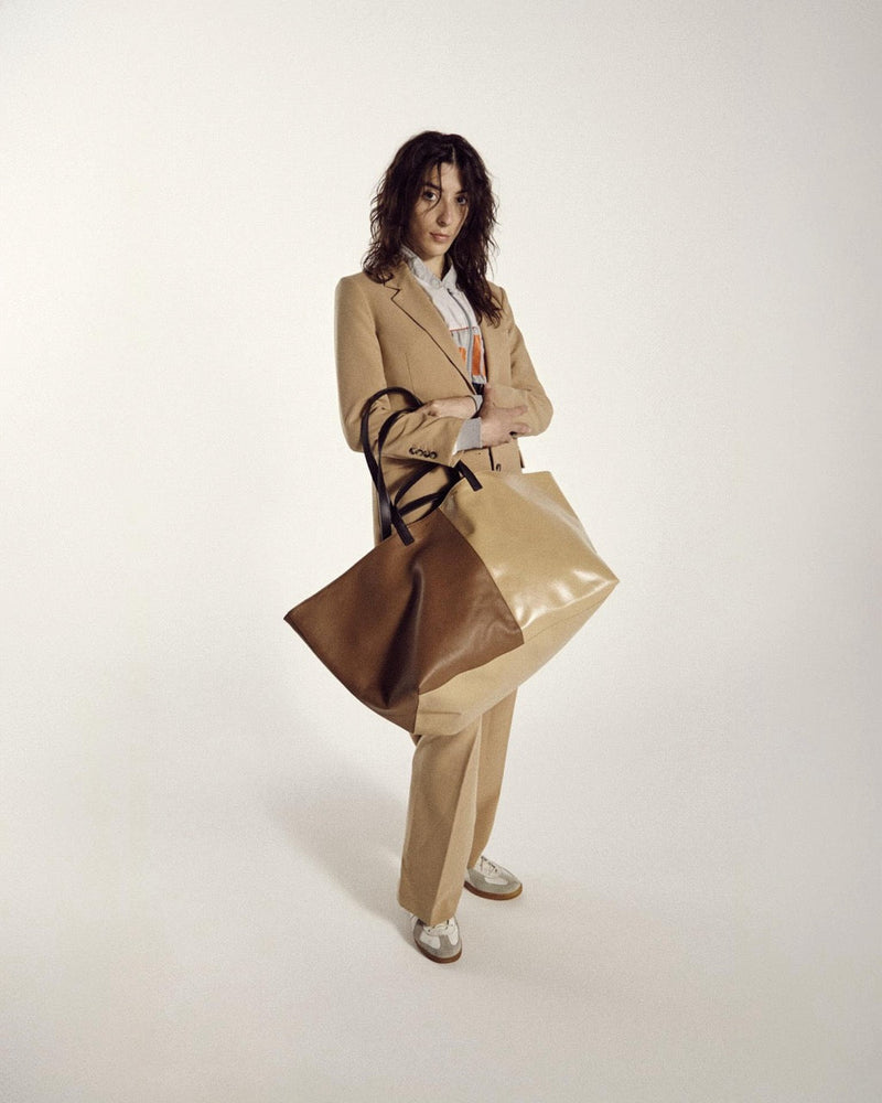 Le Pratique Bimatière - L