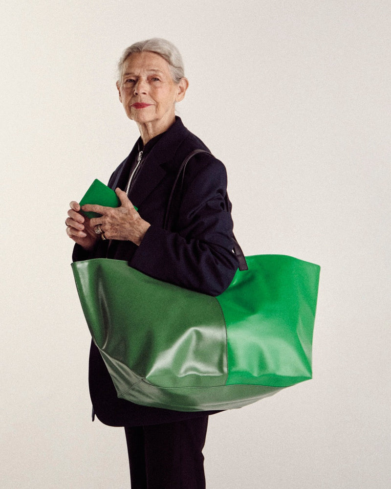 Le Pratique Bigoût - L