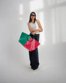 Le Pratique Bimatière - L