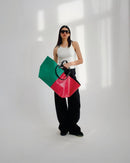 Le Pratique Bimatière - L