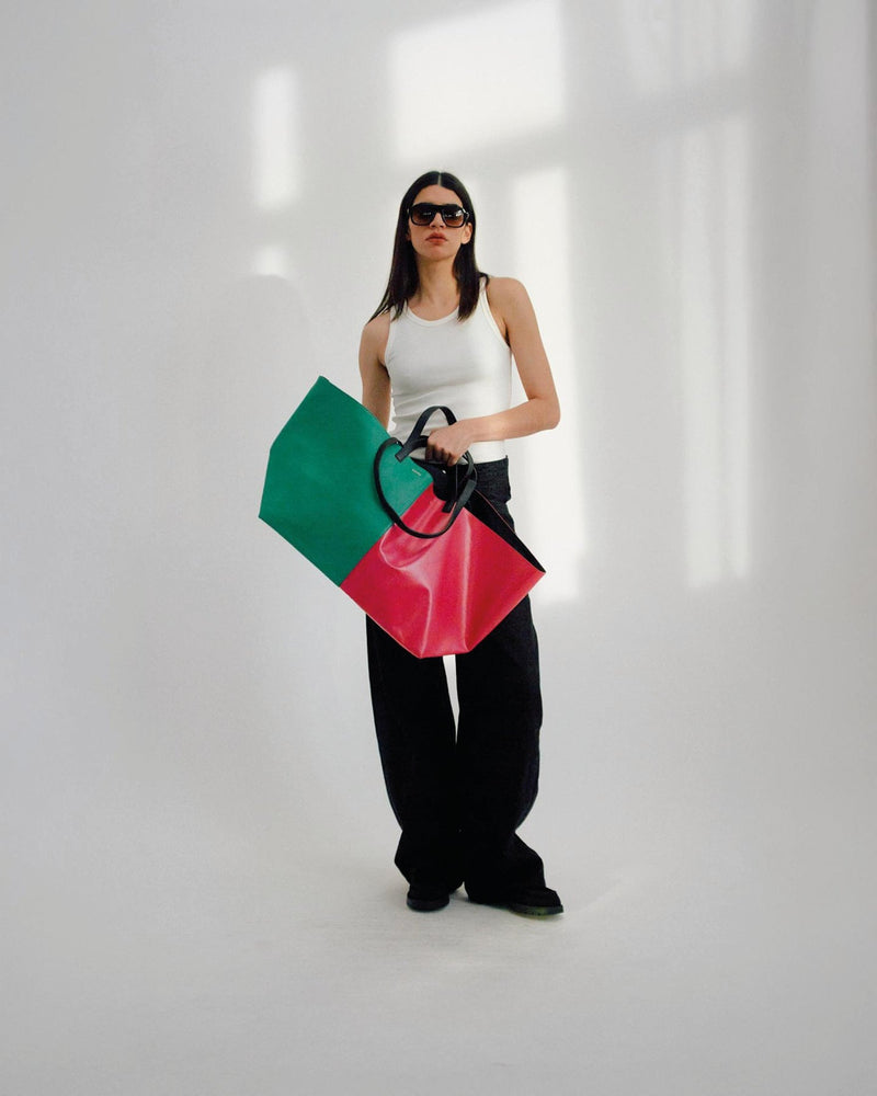 Le Pratique Bimatière - L