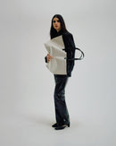 Le Pratique Doublure Bleue  - L