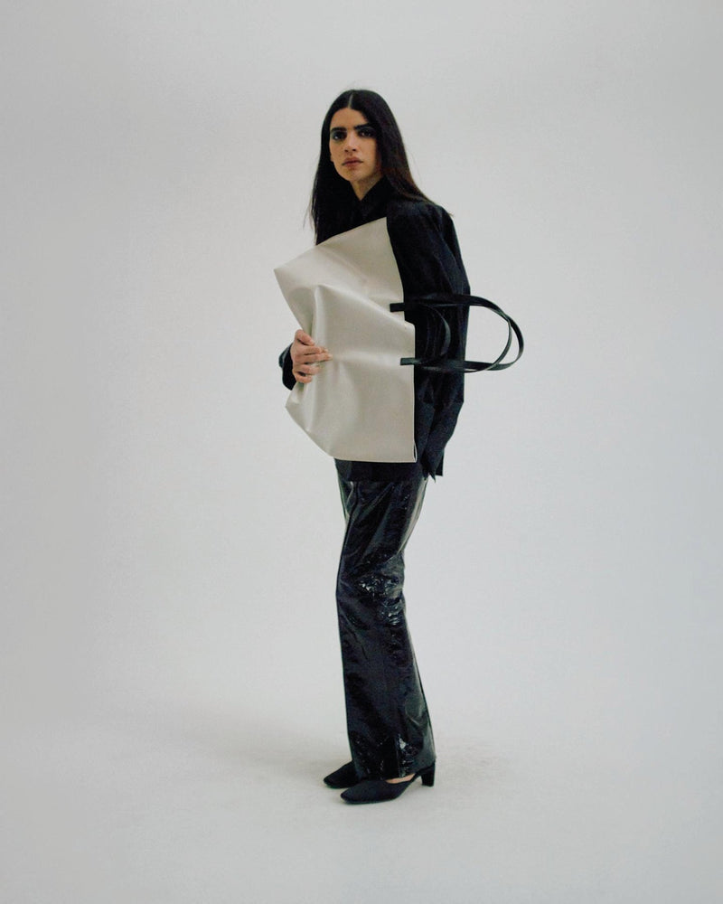 Le Pratique Doublure Bleue  - L