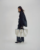 Le Pratique Doublure Bleue  - L