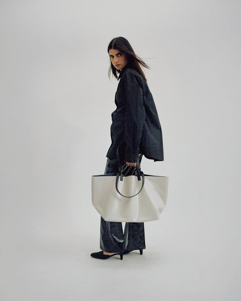 Le Pratique Doublure Bleue  - L