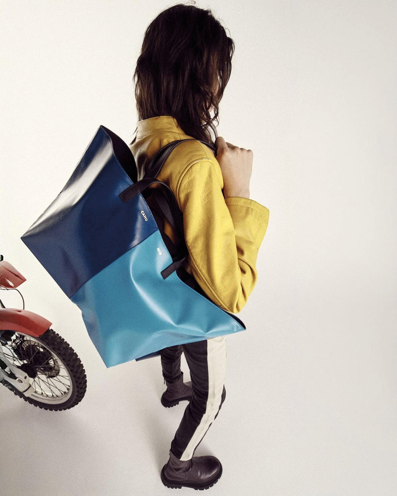 Le Pratique Bigoût - M