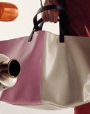 Le Pratique Bimatière - M