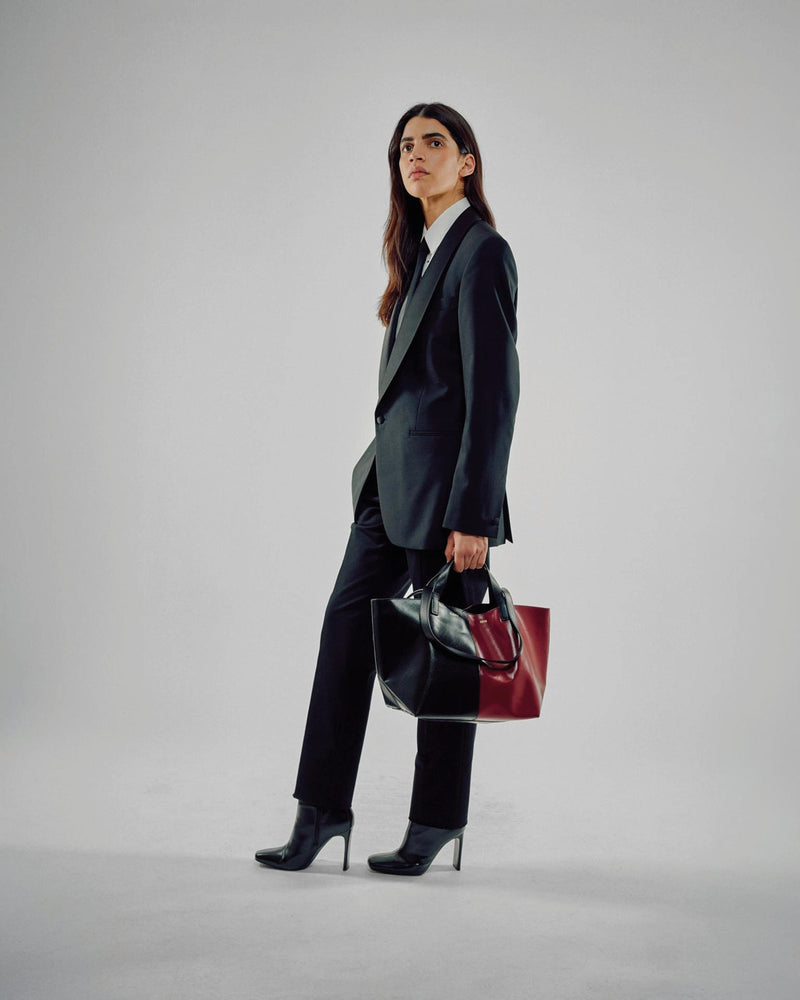 Le Pratique Bigoût - S