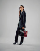 Le Pratique Bigoût - S - Non Zippé