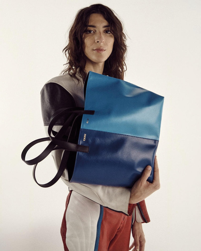 Le Pratique Bigoût - S - Non Zippé