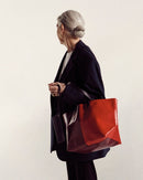 Le Pratique Bigoût - S - Non Zippé