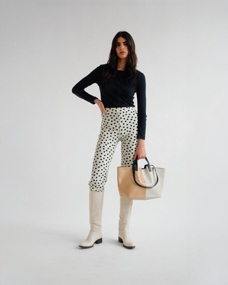 Le Pratique Bigoût - S - Non Zippé