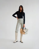 Le Pratique Bigoût - S