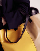 Le Pratique Bigoût - S