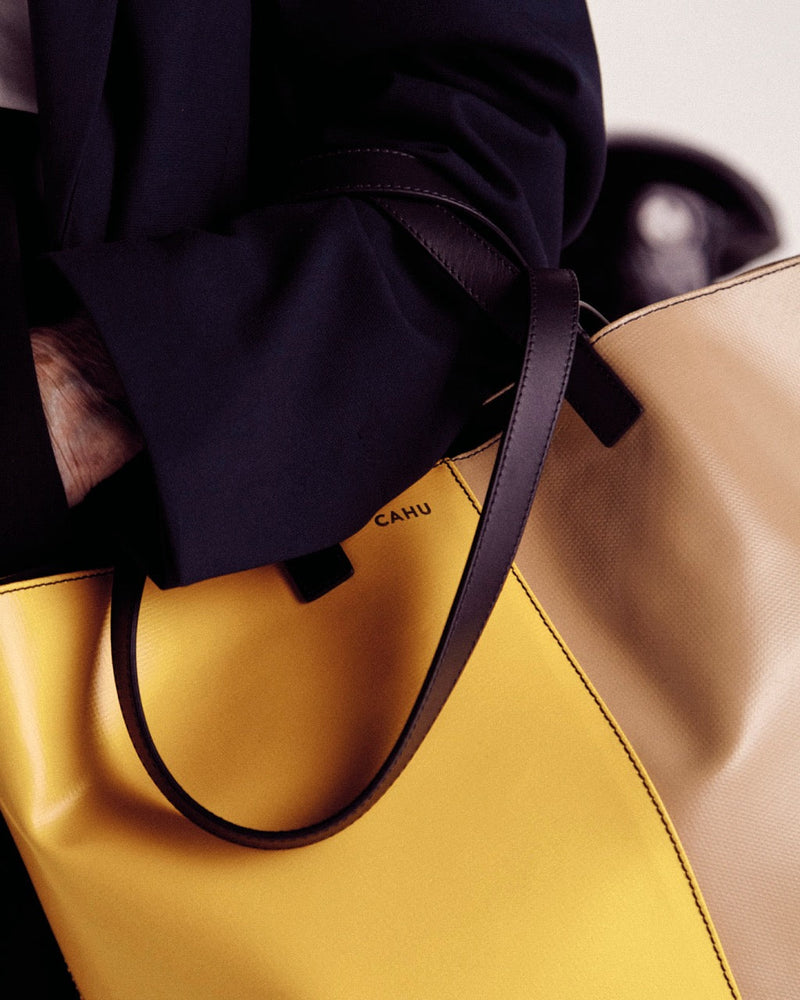 Le Pratique Bigoût - S - Non Zippé