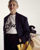 Le Pratique Bigoût - S