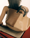 Le Pratique Bimatière - S