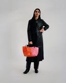 Le Pratique Bigoût - S