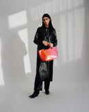 Le Pratique Bigoût - S