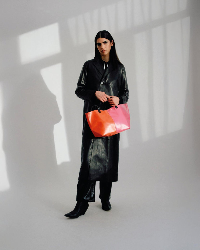 Le Pratique Bigoût - S