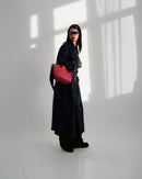 Le Pratique Bimatière - XS