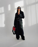 Le Pratique Bimatière - XS