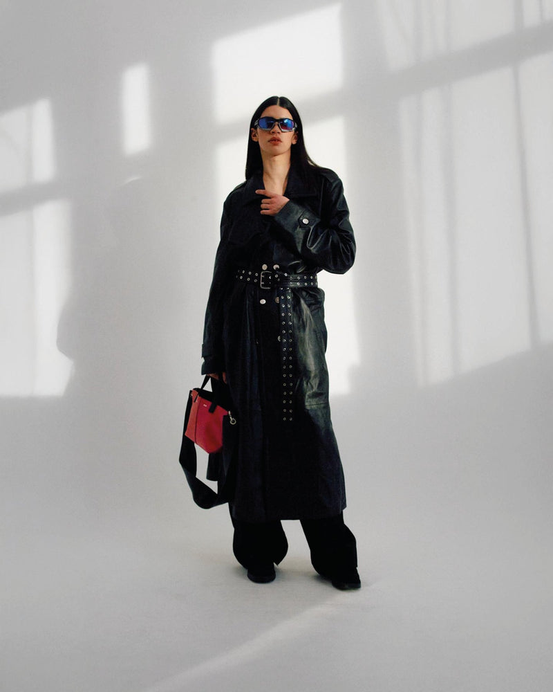 Le Pratique Bimatière - XS