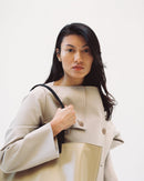 Le Pratique - S - Non Zippé