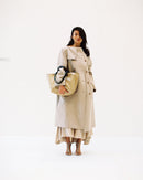 Le Pratique - S - Non Zippé