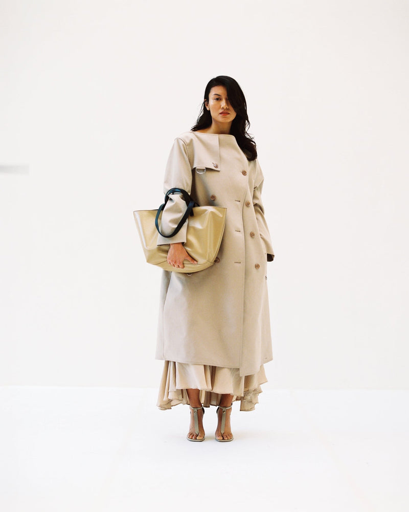 Le Pratique - S - Non Zippé