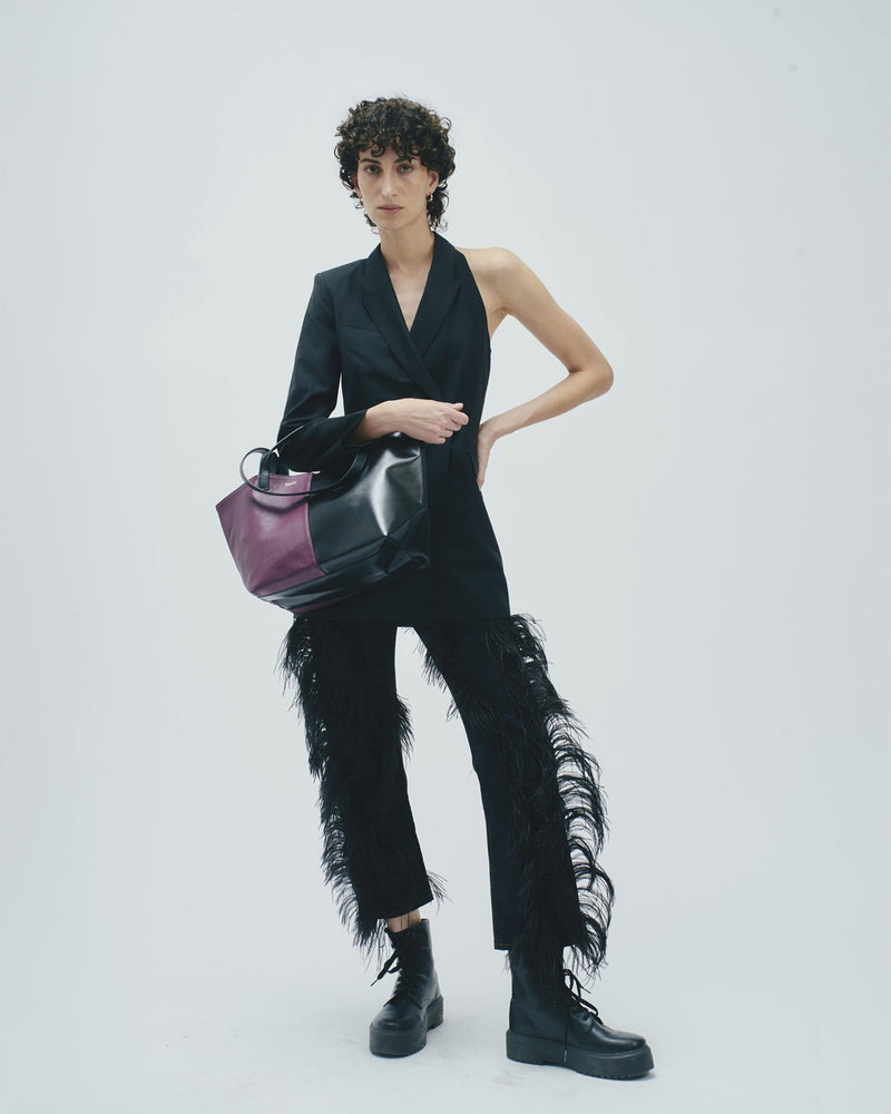 Le Pratique Bimatière - S