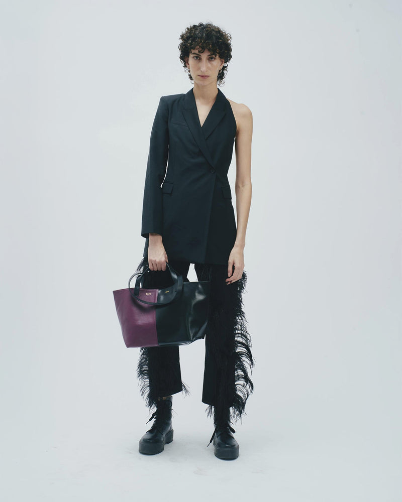 Le Pratique Bimatière - S