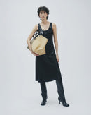 Le Pratique Bimatière - L