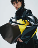 Le Pratique Bigoût - M