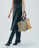 Le Pratique Bimatière - M