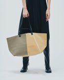 Le Pratique Bimatière - M