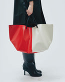 Le Pratique Bigoût - M