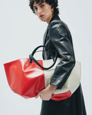 Le Pratique Bigoût - M