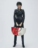 Le Pratique Bigoût - M