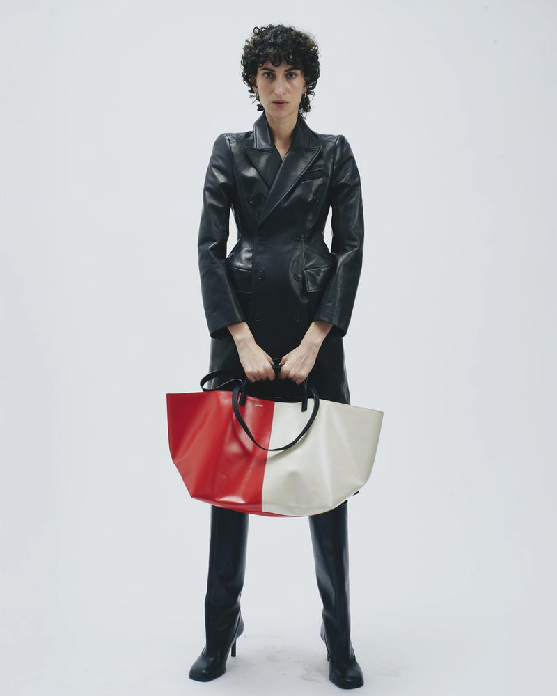 Le Pratique Bigoût - M