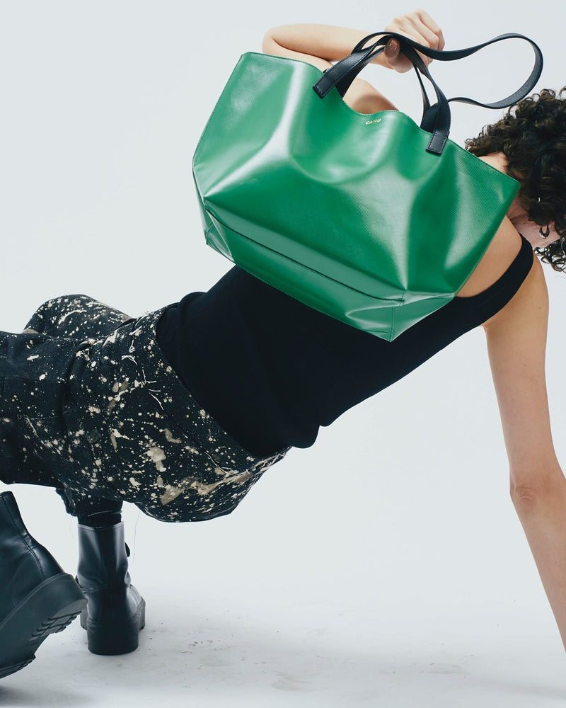 Le Pratique - S - Non Zippé