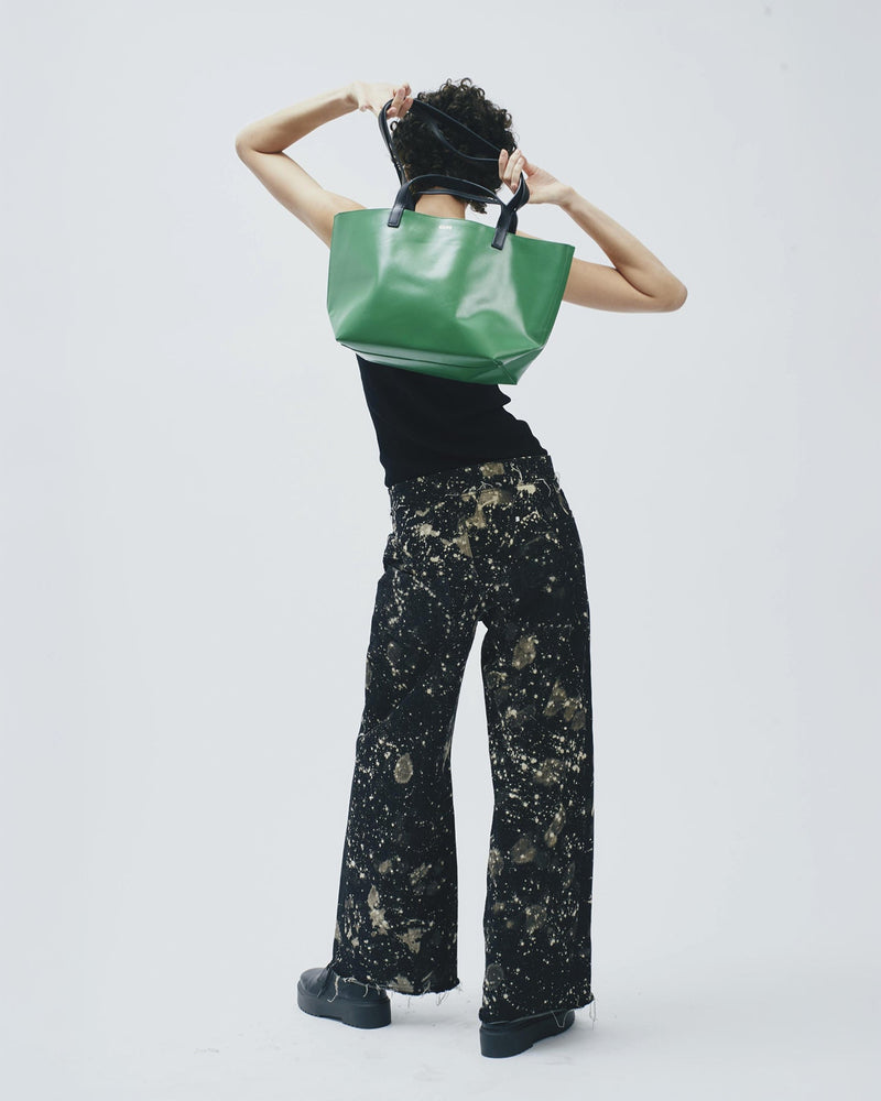 Le Pratique - S - Non Zippé