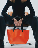 Le Pratique - S - Non Zippé